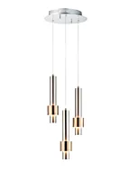 et2-lighting_e24753-snsbr