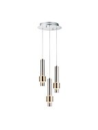 et2-lighting_e24753-snsbr