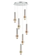 et2-lighting_e24757-snsbr