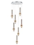 et2-lighting_e24757-snsbr