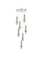 et2-lighting_e24757-snsbr