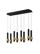 et2-lighting_e24758-bkgld