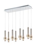 et2-lighting_e24758-snsbr