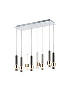 et2-lighting_e24758-snsbr