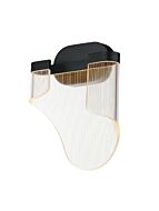 et2-lighting_e24770-133bk