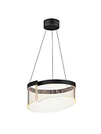 et2-lighting_e24771-133bk