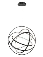 et2-lighting_e24785-bk