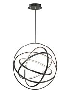 et2-lighting_e24785-bk