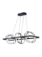 et2-lighting_e24788-bkpc