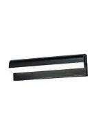 et2-lighting_e24842-90bk