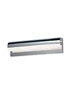 et2-lighting_e24842-90pc