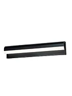 et2-lighting_e24844-90bk