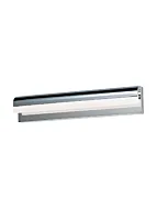 et2-lighting_e24844-90pc