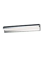 et2-lighting_e24846-90pc