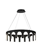 et2-lighting_e24864-bk