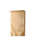 et2-lighting_e24871-133fg