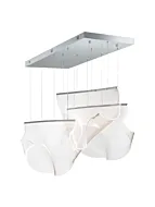 et2-lighting_e24873-133pc