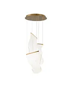 et2-lighting_e24874-133fg