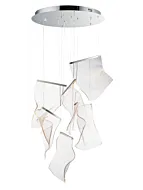 et2-lighting_e24875-133pc