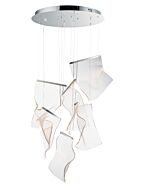 et2-lighting_e24875-133pc