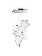 et2-lighting_e24875-133pc