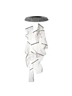 et2-lighting_e24877-133bgm