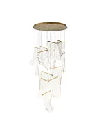 et2-lighting_e24877-133fg