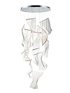 et2-lighting_e24877-133pc