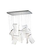 et2-lighting_e24878-133pc