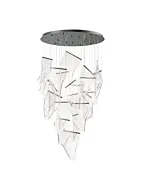 et2-lighting_e24880-133bgm