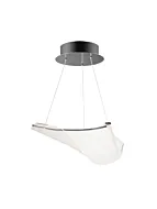 et2-lighting_e24881-133bgm