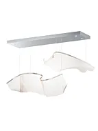 et2-lighting_e24882-133pc