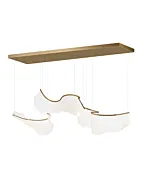 et2-lighting_e24883-133fg