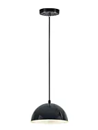 et2-lighting_e24900-gbal