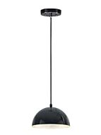 et2-lighting_e24900-gbal