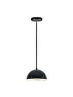 et2-lighting_e24900-gbal