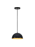 et2-lighting_e24902-gbgld