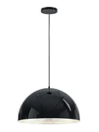 et2-lighting_e24904-gbal