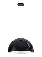 et2-lighting_e24904-gbal