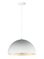 et2-lighting_e24904-gwal