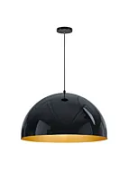 et2-lighting_e24906-gbgld