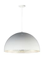 et2-lighting_e24906-gwal