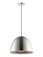 et2-lighting_e24914-snbk