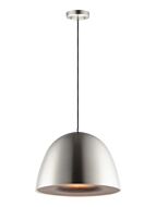 et2-lighting_e24914-snbk