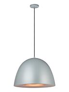 et2-lighting_e24916-dgcof