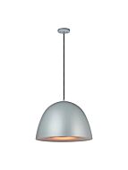 et2-lighting_e24916-dgcof
