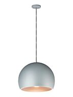 et2-lighting_e24924-dgcof
