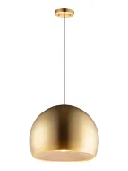 et2-lighting_e24924-sbrcof