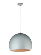 et2-lighting_e24926-dgcof