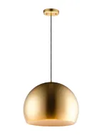 et2-lighting_e24926-sbrcof